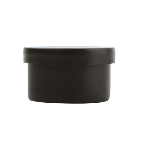 Флюс Паста с канифолью низкотемпературный нейтральный флюс, баночка 20гр. фото 2