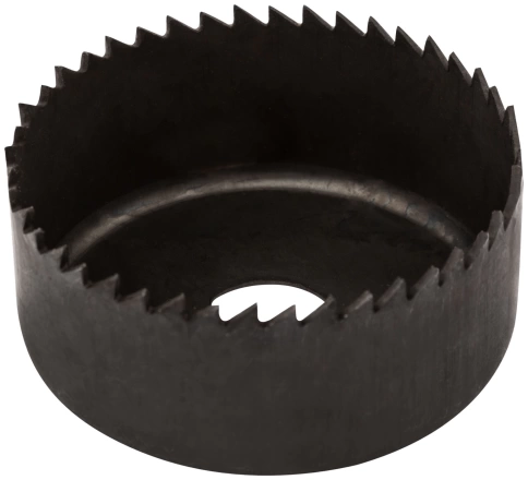 Пила круговая инструментальная сталь 64 мм фото 1