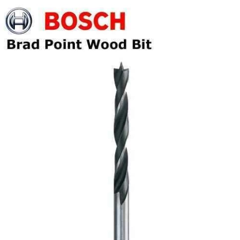 Сверло по дереву фото 3