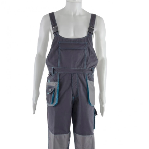 Полукомбинезон XXL Gross фото 1