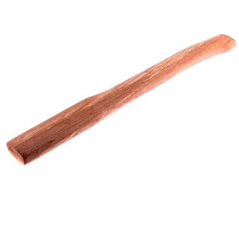 Топорище шлифованное БУК 500 мм Сибртех фото 2