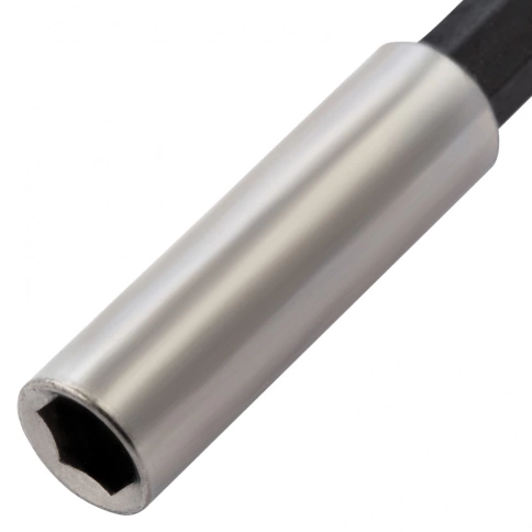 Адаптер для бит магнитный шестигранный Matrix фото 3