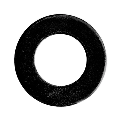 Шайба М30 DIN 125 высокопрочная HV350 фото 2