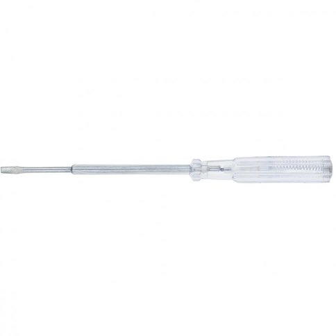 Пробник электрический 180 мм 100-500 В Sparta фото 1