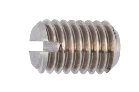 Винт DIN551 14Н фото 2