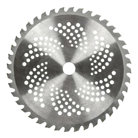 Диск для триммера VERTEXNOOLS YK-B006 фото 1