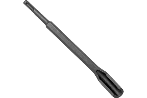 Штроборез SDS PLUS 14х250х22  фото 1