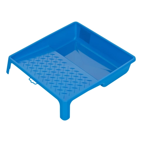 Кювета для валиков пластмассовая Сибртех фото 1