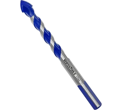 Сверло универсальное фото 1