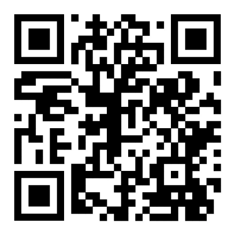 Дюбель (борт) универсальный U   фото 12