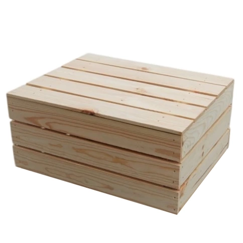 Шайба M24 класс прочности 10.0 ГОСТ 52646 ХЛ 50 кг фото 4