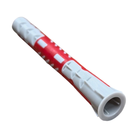 Дюбель 10х80 мм DUOPOWER Германия фото 2