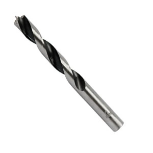 Сверло по дереву Haisser 13 мм фото 1