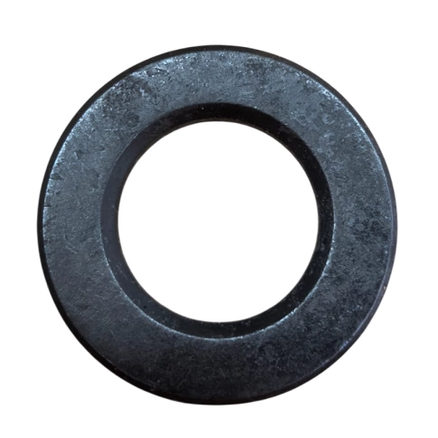 Шайба М30 класс прочности 10.0  DIN 6916 фото 2