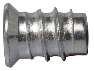 Втулки с потайным фланцем М6,М8 в органайзере НАБОР 1 фото 8