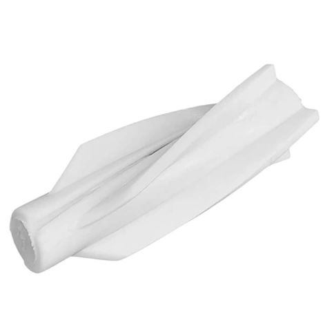 Дюбель 10х60 мм для газобетона, пластиковый фото 1