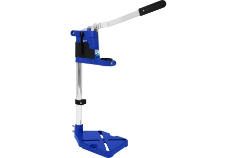 Стойка для дрели VERTEXTOOLS фото 1