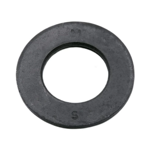 Шайба М24 класс прочности 10.0 ГОСТ 52646-2006 ХЛ фото 2