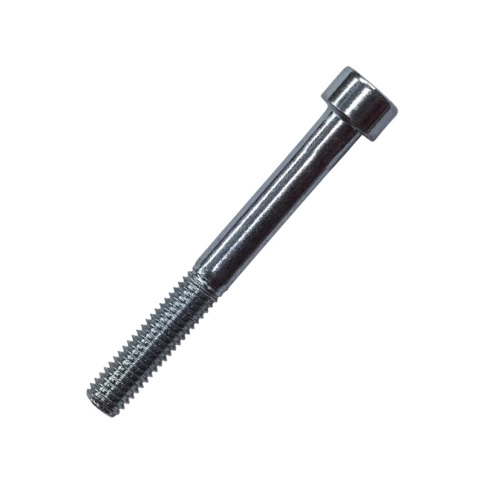 Винт ПР с внут.шестигр. к.п.10.9 ОЦ DIN912 РечМЗ фото 1