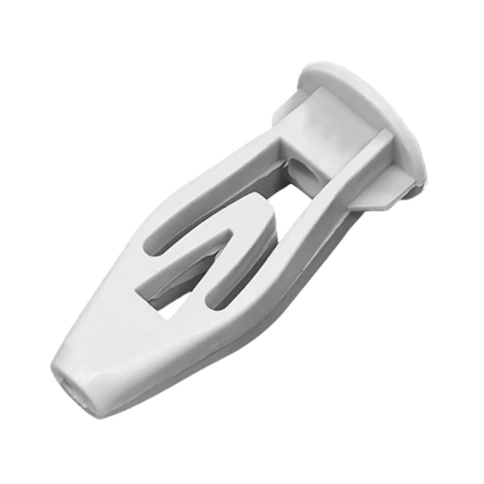 Дюбель-бабочка  фото 6