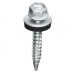 фото 5