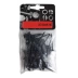 фото 1