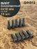 фото 1