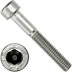 фото 6