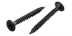 фото 5