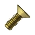 фото 1