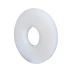 фото 1