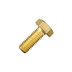 фото 1