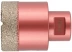 фото 1