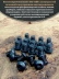 фото 8