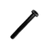 фото 1