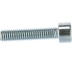 фото 5