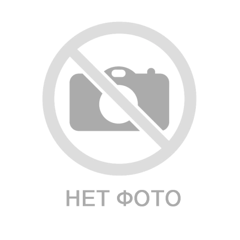 Леска для триммера звезда d-3,5 мм 15 м TDA-302 фото 1