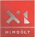 Himbolt