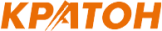 КРАТОН