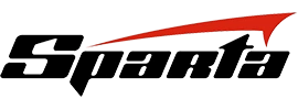 SPARTA