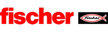 FISCHER