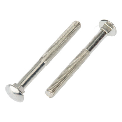 bolt-mebelnyy-3271